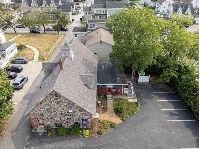 Condo for sale in Manchester Condo for sale in Manchester