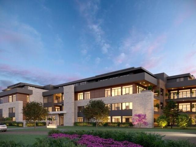 Condo for sale in Highland Park