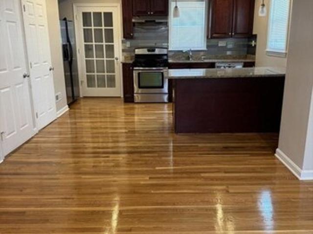 Condo for sale in Newton