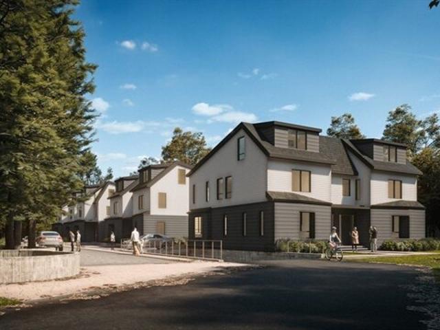 House for sale in Auburndale, Massachusetts