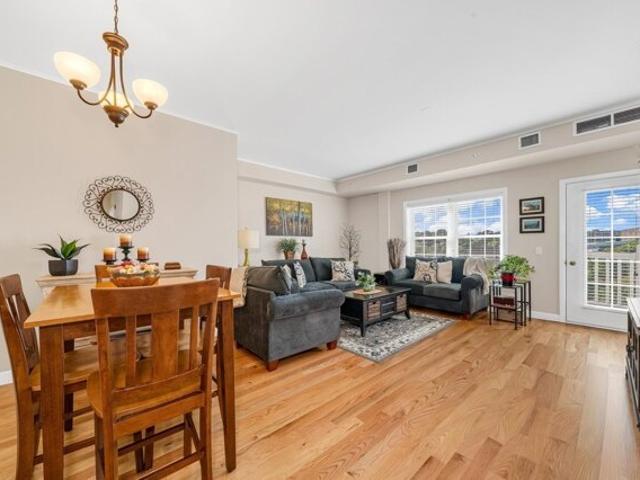 Condo for sale in Peabody, Essex County