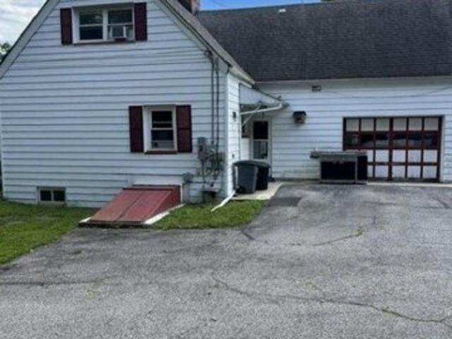House for sale in Sussex, Sussex County