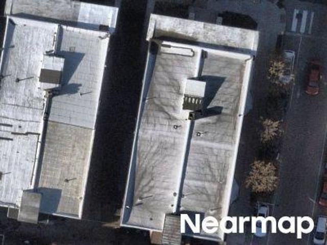 Property for sale in Philadelphia, Pennsylvania