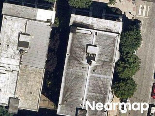 Property for sale in Philadelphia, Pennsylvania