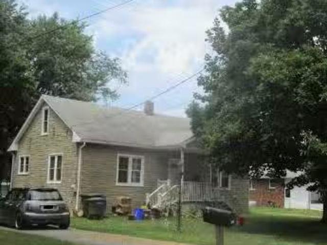 House for sale in Sewell