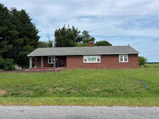 House for sale in New Jersey