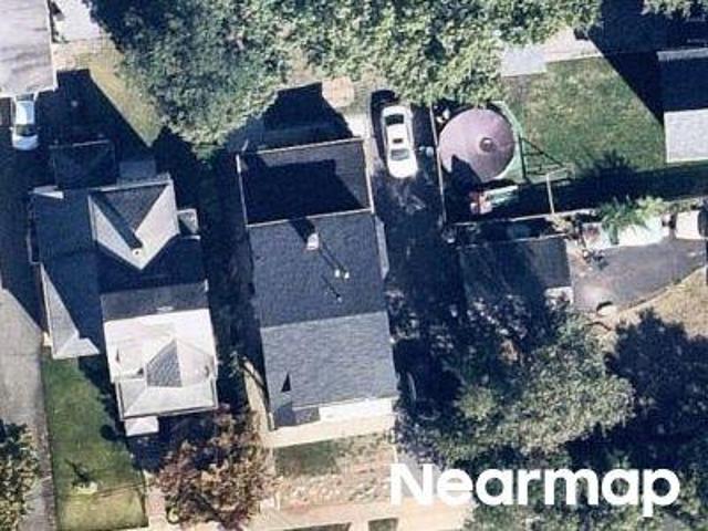 House for sale in Bloomfield, New Jersey