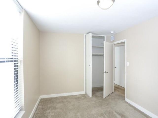Apartment for rent in Kansas City, Missouri