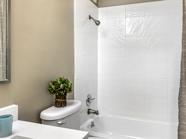 Apartment for rent in Kansas City, Missouri