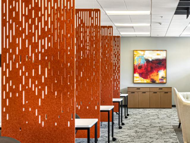 Apartment for rent in Kansas City, Missouri