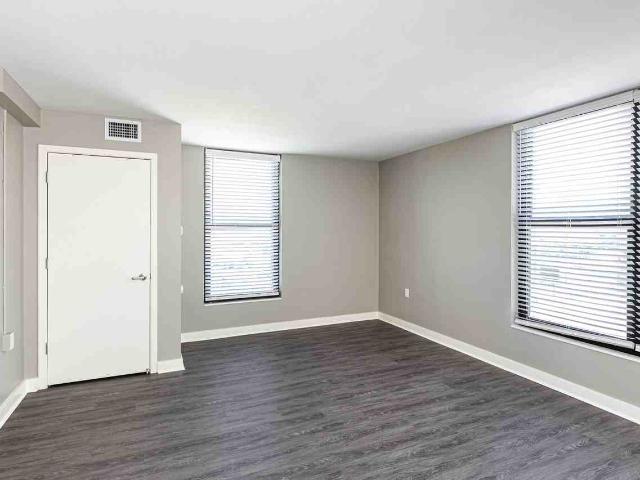 Apartment for rent in Kansas City, Missouri