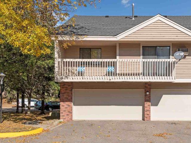 Apartment for rent in Eagan, Minnesota