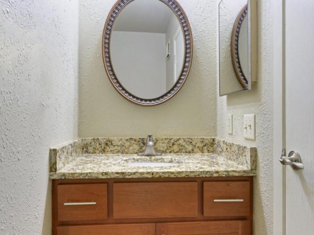 Apartment for rent in Eagan, Minnesota