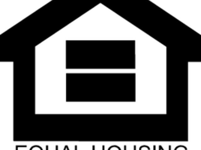 Apartment for rent in Eagan, Minnesota