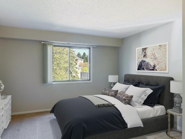 Apartment for rent in Eagan, Dakota County