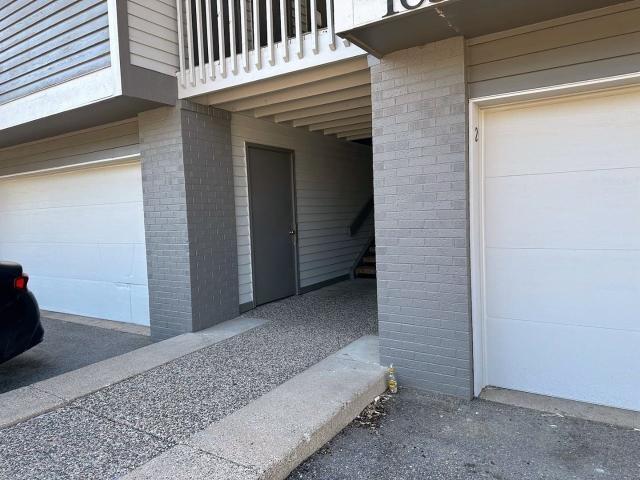 Apartment for rent in Eagan, Minnesota