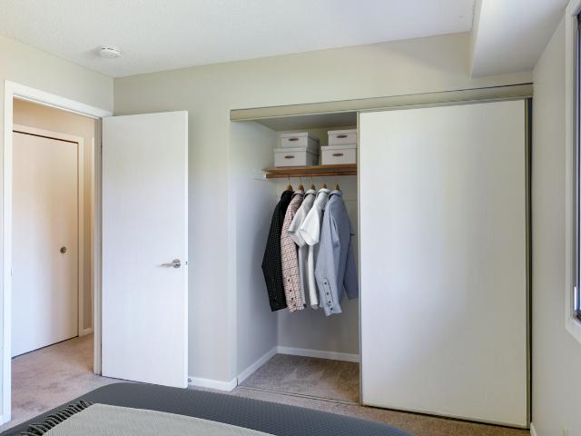 Apartment for rent in Eagan, Minnesota