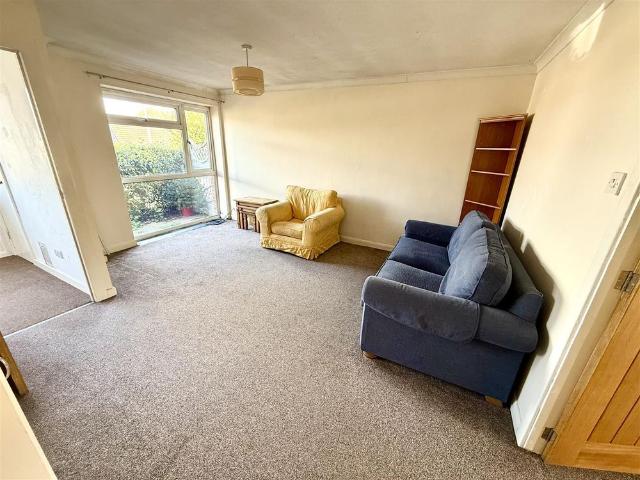 House for rent in Hunderton, Lower Bullingham