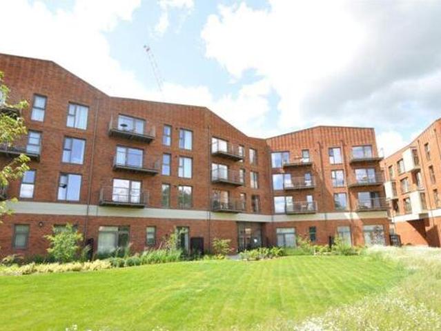 House for sale in Guildford Park, Westborough