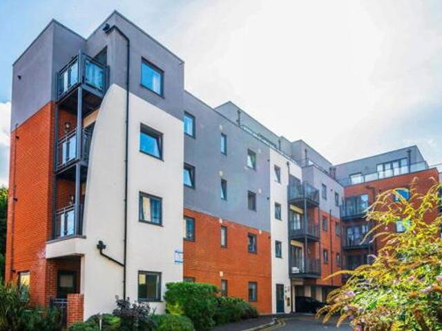House for sale in Guildford Park, Westborough