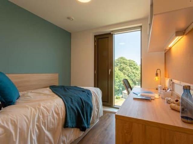 Apartment for rent in Guildford Park, Westborough