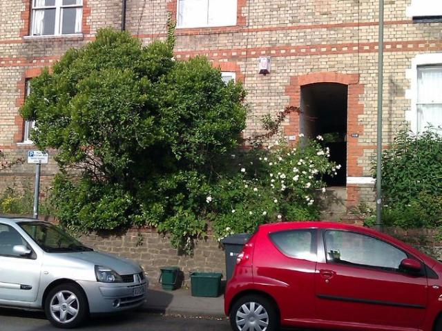 House for rent in Guildford Park, Westborough
