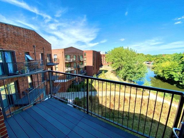 Apartment for rent in Guildford Park, Westborough