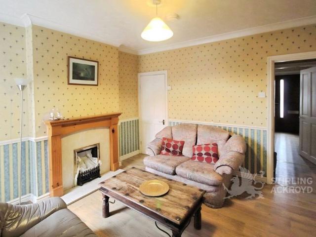 House for rent in Guildford Park, Westborough