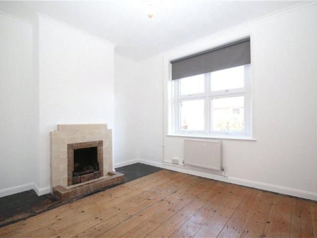 House for rent in Guildford Park, Westborough