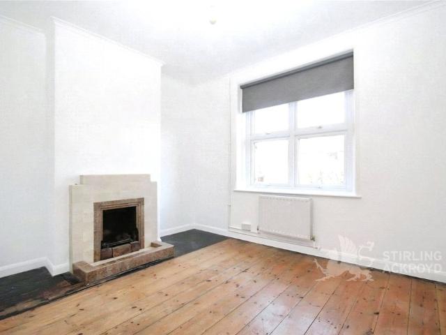 House for rent in Guildford Park, Westborough