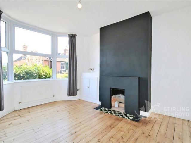 House for rent in Guildford Park, Westborough
