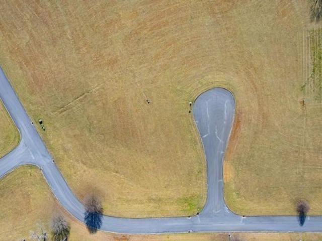 Land for sale in Tennessee