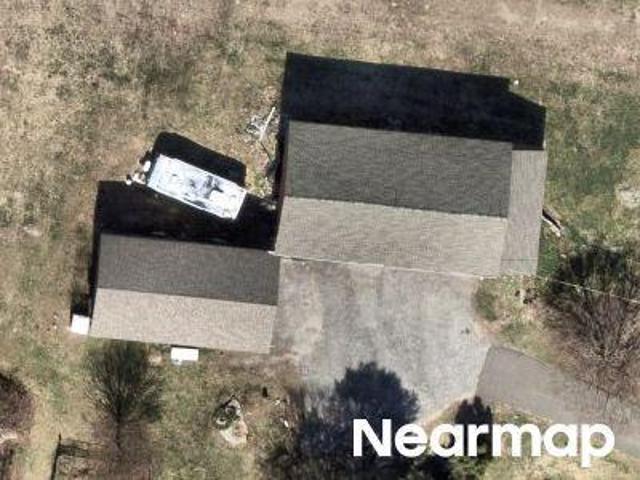 House for sale in Shelton, Connecticut