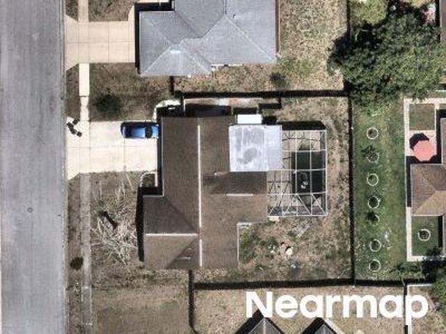 House for sale in Hudson