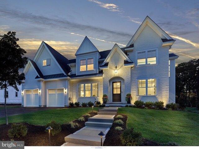 House for sale in Malvern