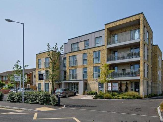 House for sale in Worthing, West Sussex