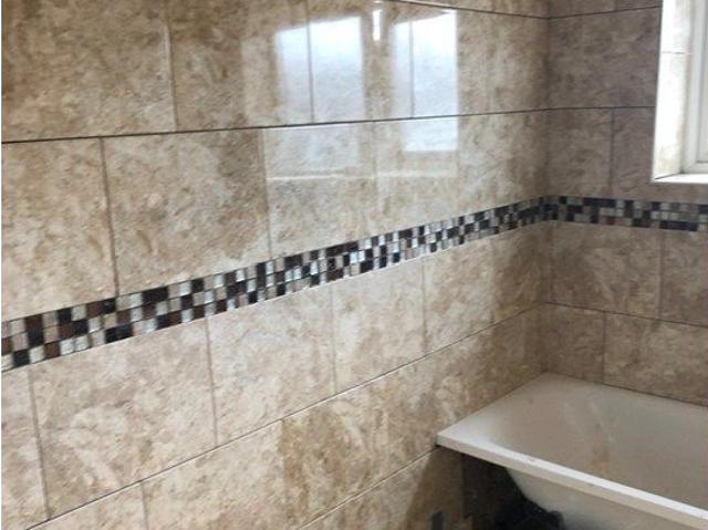 Apartment for rent in London Borough of Hounslow, Heston