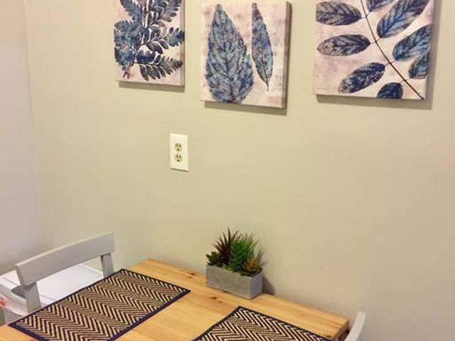 Apartment for rent in South Lambeth, Greater London