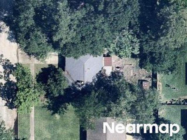 House for sale in Harris, Texas