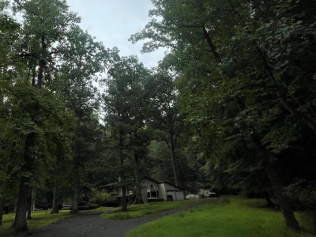 House for sale in Chester, Pennsylvania