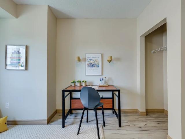 Apartment for rent in Northdale, Waterloo