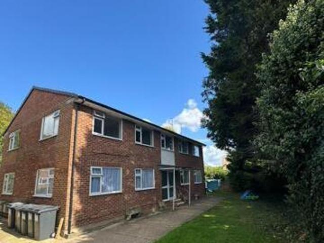 House for sale in Polegate, Cross In Hand
