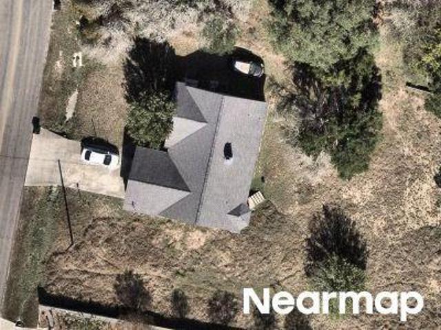 House for sale in Kendall, Texas