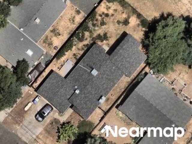 House for sale in Lake, California