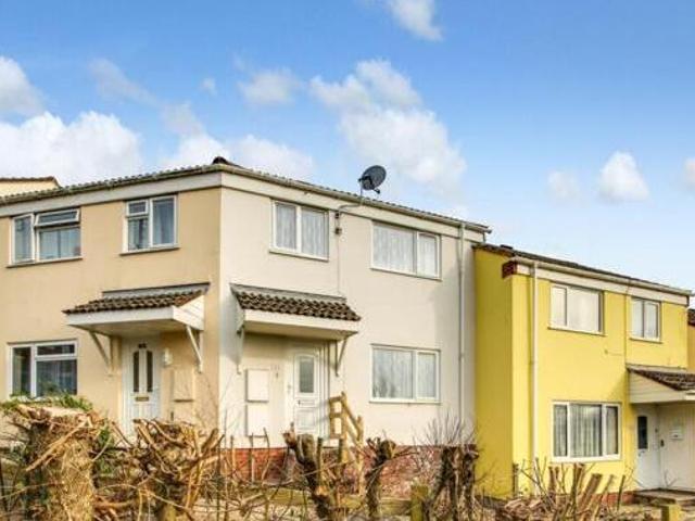 House for sale in Forches, Kentisbury