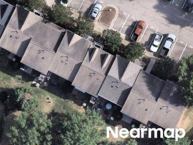 House for sale in Breckenridge, Morrisville