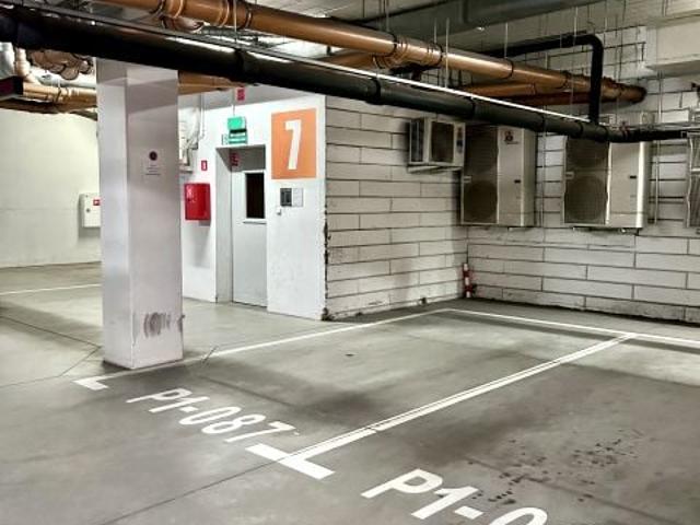 Mieszkanie na sprzedaż w Wrocław, Dolnośląskie