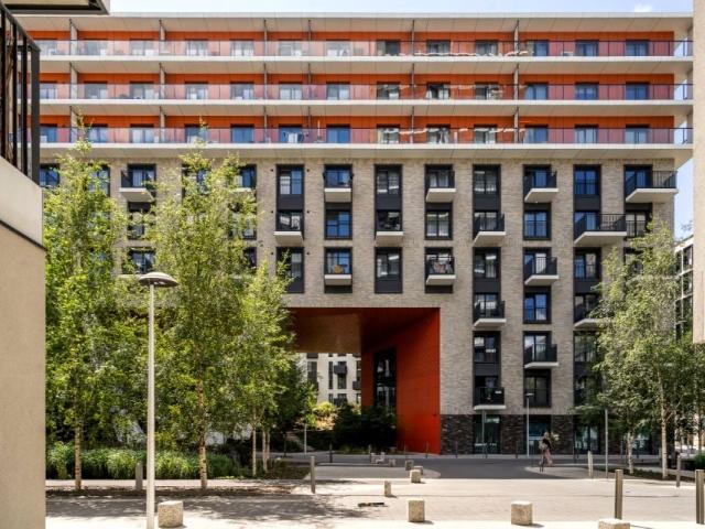 Mieszkanie na sprzedaż w Wrocław, Dolnośląskie