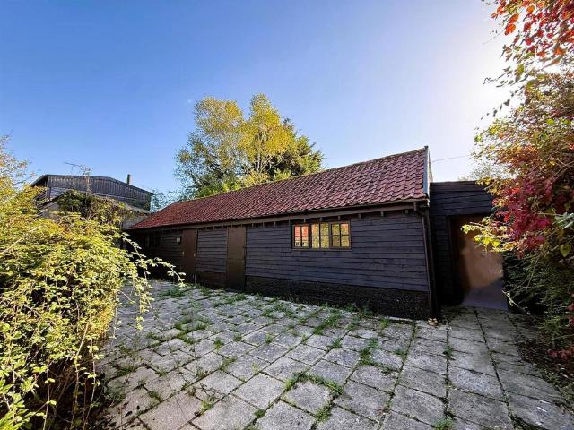 House for rent in Walpole, East Suffolk