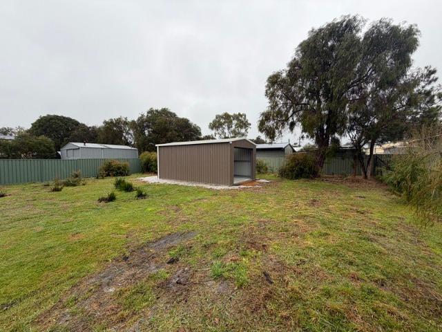 Land for sale in Walpole, Western Australia